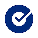 Okta Verify | Indus Appstore | App Icon