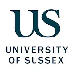 Uni of Sussex Self-Guided Tour | Indus Appstore | App Icon