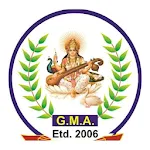 G.M. Academy(Gorakhpur) | Indus Appstore | App Icon