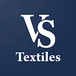 VS Textiles | Indus Appstore | App Icon