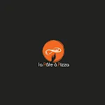 La pate a pizza | Indus Appstore | App Icon