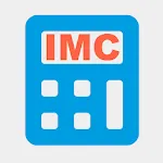 calcimc | Indus Appstore | App Icon