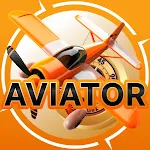 Aviator: Way to Fun | Indus Appstore | App Icon