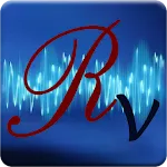 RoyalVibe | Indus Appstore | App Icon