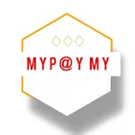 MyP@y MY | Indus Appstore | App Icon