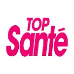 Top Santé | Indus Appstore | App Icon