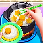 Make Fruit Food | Indus Appstore | App Icon