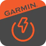 Garmin PowerSwitch™ | Indus Appstore | App Icon