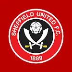 Sheffield United Official App | Indus Appstore | App Icon