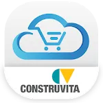 RP3 MKF Construvita | Indus Appstore | App Icon