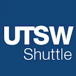 UTSW Shuttle | Indus Appstore | App Icon