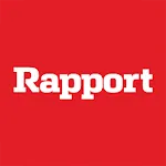 Rapport | Indus Appstore | App Icon