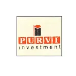 Purvi Investment | Indus Appstore | App Icon