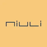 Niuli | Indus Appstore | App Icon