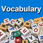 Vocabulary | Indus Appstore | App Icon