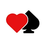 Bridgion | Indus Appstore | App Icon