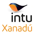 Xanadú | Indus Appstore | App Icon