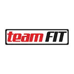 team FIT | Indus Appstore | App Icon