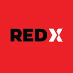 REDX- Fastest solutions, count | Indus Appstore | App Icon