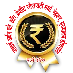 Utkarsh Urban Pay | Indus Appstore | App Icon