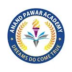 Anand Pawar Academy | Indus Appstore | App Icon