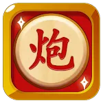 Cờ Thế Khó Nhất - Cờ Offline | Indus Appstore | App Icon