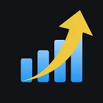 Compound Interest - Icalc | Indus Appstore | App Icon