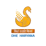 Vriksha-Bandhan Haryana | Indus Appstore | App Icon