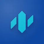 ZENIT Launcher 2024 | Indus Appstore | App Icon