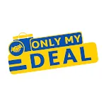 OnlyMyDeal | Indus Appstore | App Icon