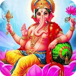 Ganesh Stotram | Indus Appstore | App Icon