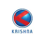 Officenet HR App Krishna Group | Indus Appstore | App Icon