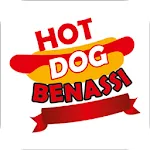 Hot Dog Benassi | Indus Appstore | App Icon