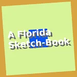 zBook: A Florida Sketch-Book | Indus Appstore | App Icon