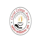 Christ College Pune | Indus Appstore | App Icon