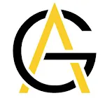 Amana Gold | Indus Appstore | App Icon