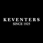 Keventers Academyapp icon