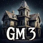 GMM 3 Multiplayer | Indus Appstore | App Icon