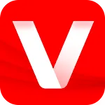 All Video Downloader | Indus Appstore | App Icon