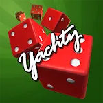 Yachtyapp icon