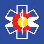 Colorado Springs Prehospital | Indus Appstore | App Icon