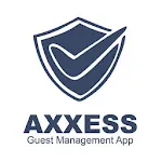 AXXESS USER | Indus Appstore | App Icon