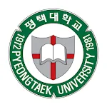 평택대학교 모바일 수강신청 | Indus Appstore | App Icon