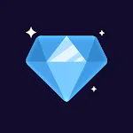 Earn Diamonds for Bang Mobile | Indus Appstore | App Icon