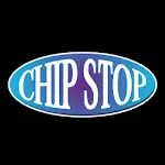 Chip Stop, Wolverhampton | Indus Appstore | App Icon