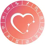 Astrodita - Astrology Dating & | Indus Appstore | App Icon