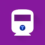 Vancouver WCE Train - MonTran… | Indus Appstore | App Icon