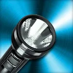 Flashlight LED Genius | Indus Appstore | App Icon