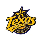 Texas Chicken Grill | Indus Appstore | App Icon