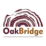 OakBridge Publishing | Indus Appstore | App Icon